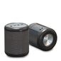 Tronsmart T6 Mini Speaker – Waterproof Design - DomoHive Store