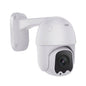 USA - APT - X Surveillance Camera – Wireless 1080p Resolution - DomoHive Store