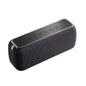 V7 Pro Bluetooth Speaker – High Power Sound - DomoHive Store