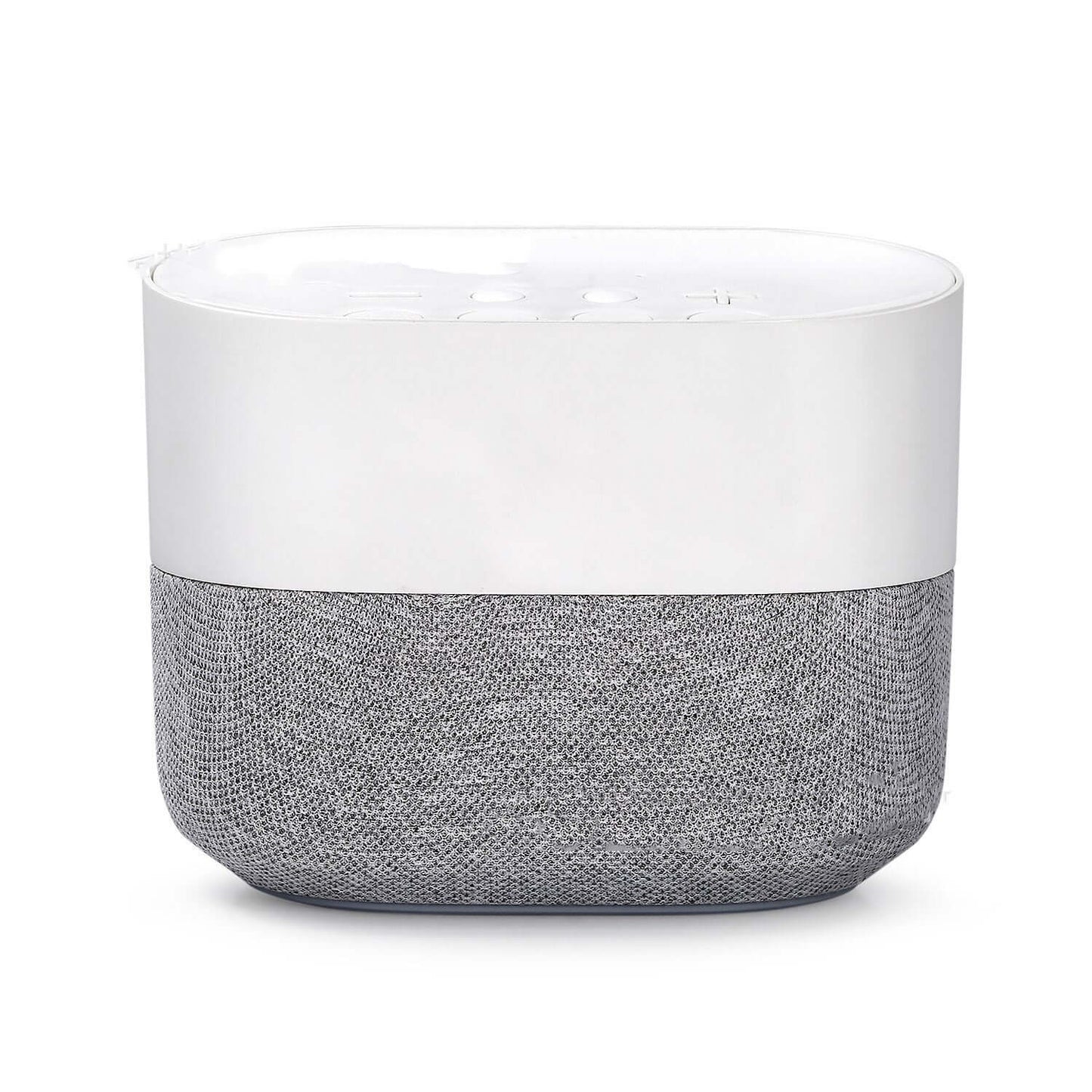 White Noise Speaker – 26 Sound Options - DomoHive Store