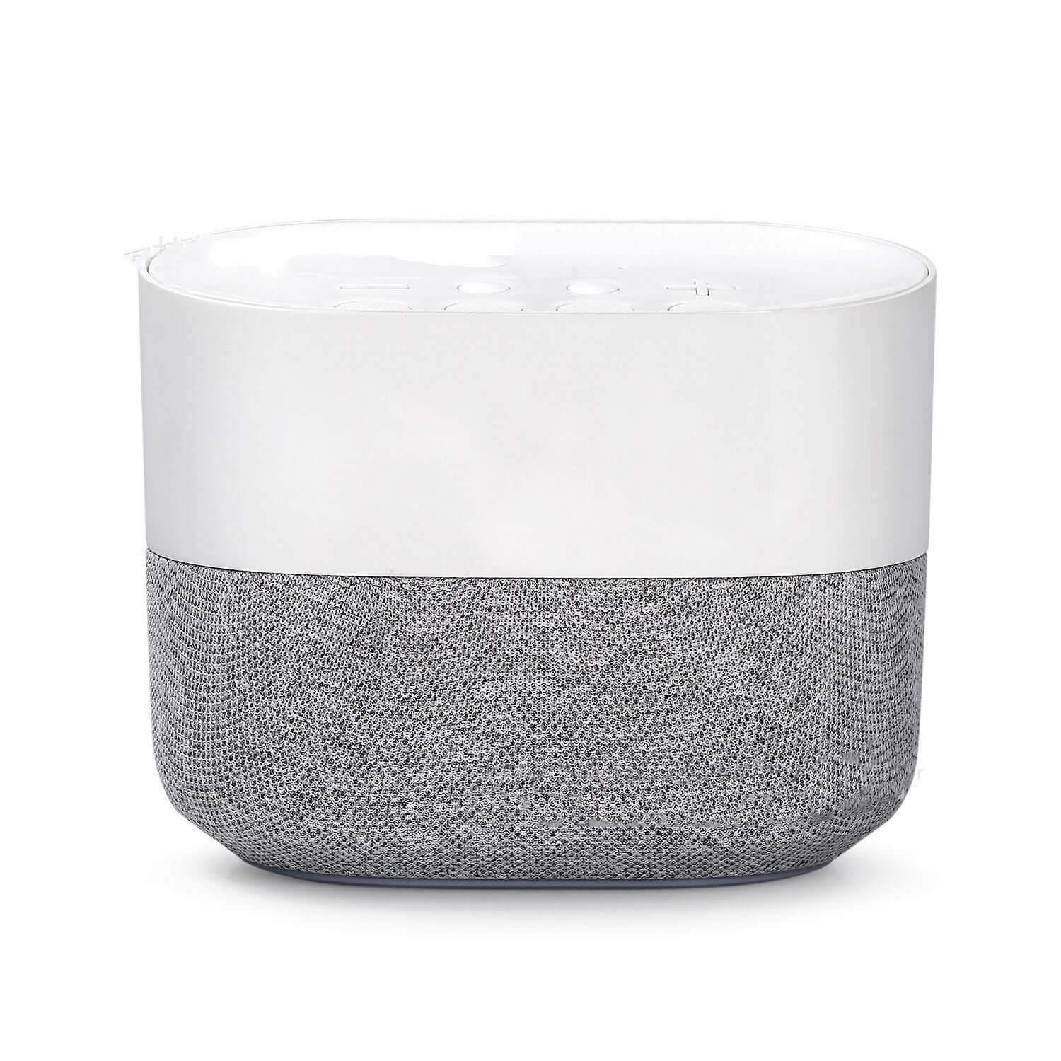 White Noise Speaker – 26 Sound Options - DomoHive Store
