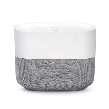 White Noise Speaker – 26 Sound Options - DomoHive Store