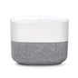 White Noise Speaker – 26 Sound Options - DomoHive Store
