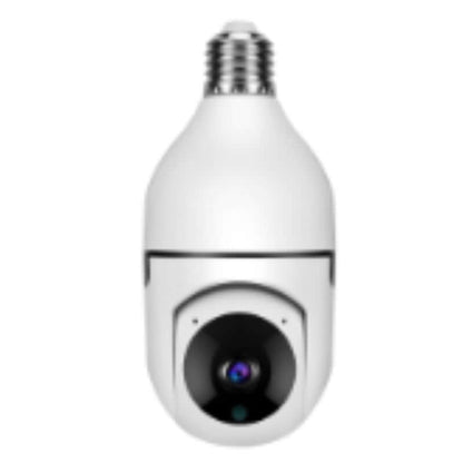 WiFi Camera 1080P – Automatic Tracking - DomoHive Store