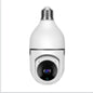 WiFi Camera 1080P – Automatic Tracking - DomoHive Store