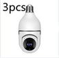 WiFi Camera 1080P – Automatic Tracking - DomoHive Store