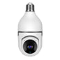 WiFi Camera 1080P – Automatic Tracking - DomoHive Store