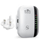 WIFI Signal Extender – 10 Km Range - DomoHive Store