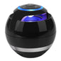 Wireless Bluetooth Speaker – Compact Design - DomoHive Store