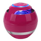 Wireless Bluetooth Speaker – Compact Design - DomoHive Store