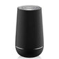 Wireless Bluetooth Speaker – High Sound Quality - DomoHive Store