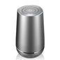Wireless Bluetooth Speaker – High Sound Quality - DomoHive Store