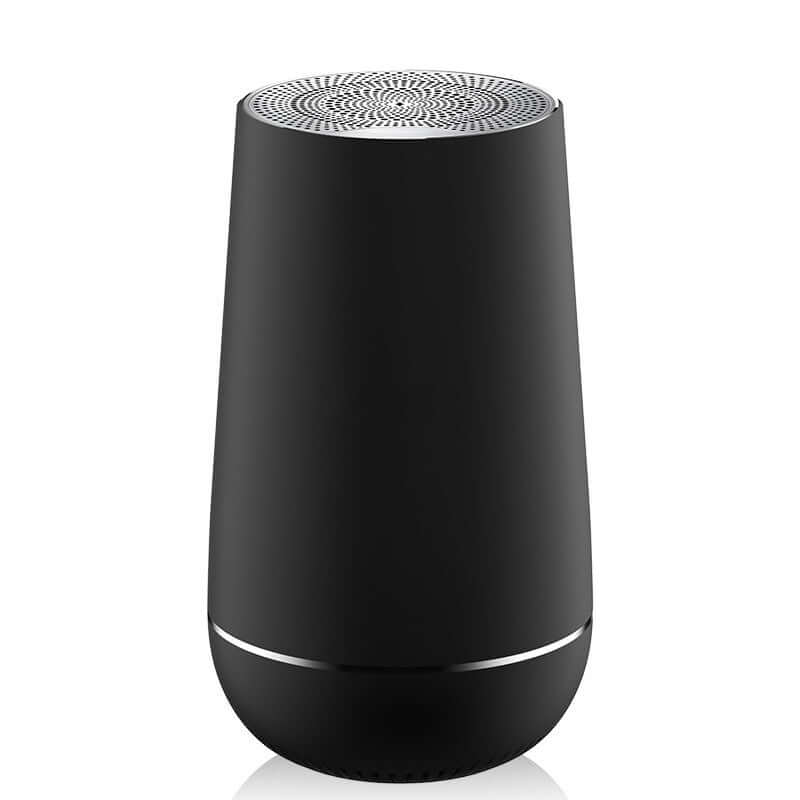 Wireless Bluetooth Speaker – High Sound Quality - DomoHive Store