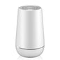 Wireless Bluetooth Speaker – High Sound Quality - DomoHive Store