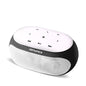 Wireless Bluetooth Speaker – Powerful Sound Quality - DomoHive Store