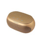 Wireless Bluetooth Speaker – Powerful Sound Quality - DomoHive Store