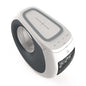 Wireless Charging Bluetooth Speaker – Smart Connectivity - DomoHive Store