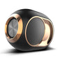 Wireless Subwoofer TWS – Superior Sound Quality - DomoHive Store